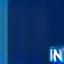 LinkedIn logo